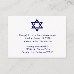 Carte D'accompagnement Insertion artistique de rue Graffiti