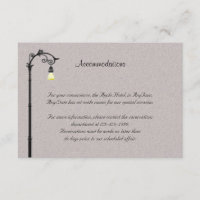 Insertion Mariage facile