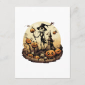 CARTE D'ACCOMPAGNEMENT JACK (Dos)