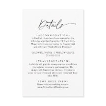 Joli duo de police de couple