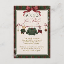 Joyeuse petite fête pour bébé, livres à ruban roug