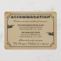 La collection de Mariages de Steampunk victorienne