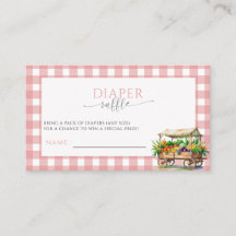 Lancer de couches pour bébé fille rose de producti