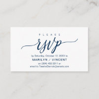 Le scénario bleu de la marine esthétique, le maria