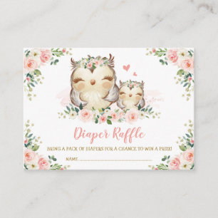 Carte D'accompagnement Les Filles Jungle Safari Animaux sauvages Déchets