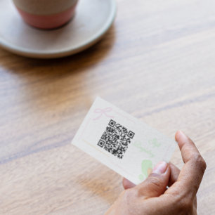 Carte D'accompagnement Liste de mariage pour une fête de mariage avec Pic