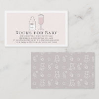 Livre Champagne Rose Bouteille "Boire & Voir" pour