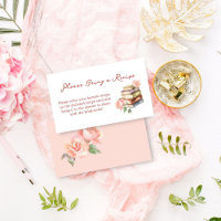 Livre d'histoire nouveau chapitre nuptiale douche