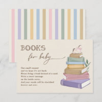 Livres Anciens de Contes de Fées pour Bébé Fille