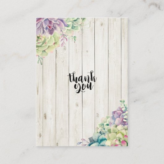 Carte D'accompagnement Livres baby showers pour bébé / Apporter un livre (Dos)