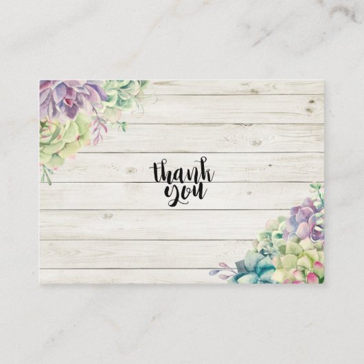 Carte D'accompagnement Livres baby showers pour bébé / Apporter un livre (Dos)