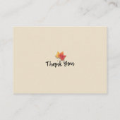 Carte D'accompagnement Livres baby showers pour bébé / Apporter un livre (Dos)