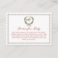 Livres de Fête pour Bébé pour une Baby Shower Joye