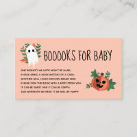 Livres éffrayants Rose Bleu Pour Bébé