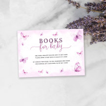 Livres Papillon Pour Bébé