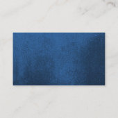 Carte D'accompagnement Livres pour Baby Bonjour Bebe baby shower français (Dos)