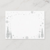 Carte D'accompagnement Livres pour bébé, Demande de livre, Activité de Ba (Dos)