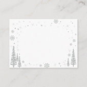 Carte D'accompagnement Livres pour bébé, Demande de livre, Activité de Ba (Dos)