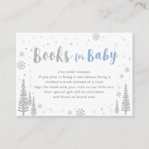 Carte D'accompagnement Livres pour bébé, Demande de livre, Activité de Ba