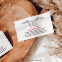 Livres pour bébé Joyeux Petits Livres pour bébé