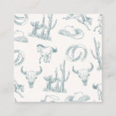 Carte D'accompagnement Livres Pour Bébé, Livres Pour Bébé (Dos)