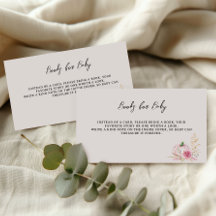 Livres pour bébé pour une Baby Shower Bébé Fille R