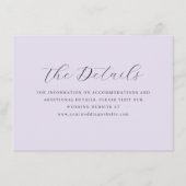 CARTE D'ACCOMPAGNEMENT ___LLMGEN___ 2 (Devant)