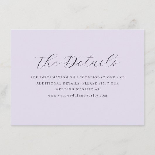 CARTE D'ACCOMPAGNEMENT ___LLMGEN___ 2 (Devant)