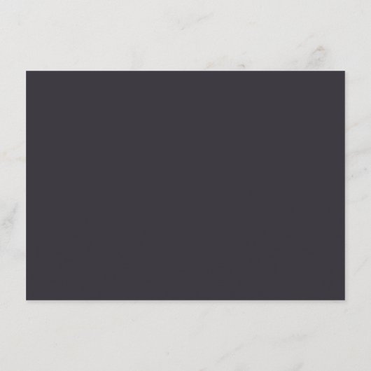 CARTE D'ACCOMPAGNEMENT ___LLMGEN___ 2 (Dos)