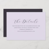 CARTE D'ACCOMPAGNEMENT ___LLMGEN___ 2 (Devant / Derrière)