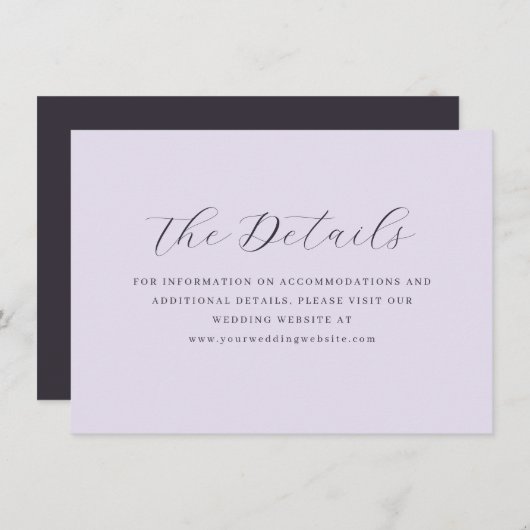 CARTE D'ACCOMPAGNEMENT ___LLMGEN___ 2 (Devant / Derrière)