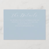 CARTE D'ACCOMPAGNEMENT ___LLMGEN___ 2 (Devant)