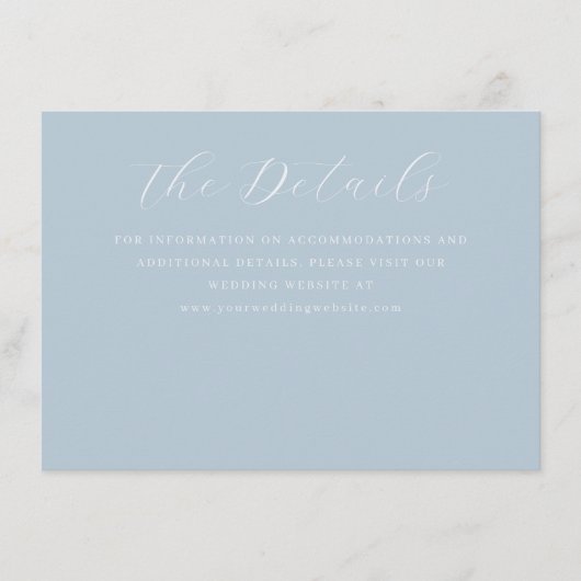 CARTE D'ACCOMPAGNEMENT ___LLMGEN___ 2 (Devant)