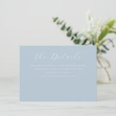 CARTE D'ACCOMPAGNEMENT ___LLMGEN___ 2 (Debout devant)