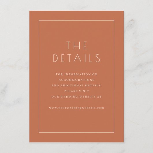 CARTE D'ACCOMPAGNEMENT ___LLMGEN___ 23 (Devant)