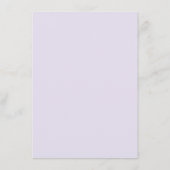 CARTE D'ACCOMPAGNEMENT ___LLMGEN___ 23 (Dos)