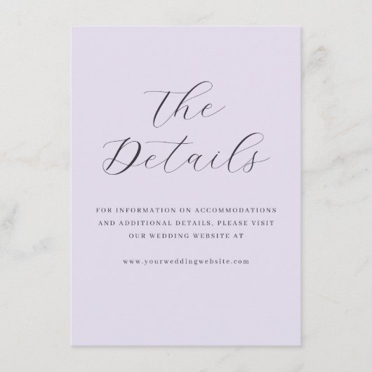 CARTE D'ACCOMPAGNEMENT ___LLMGEN___ 31 (Devant)