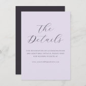 CARTE D'ACCOMPAGNEMENT ___LLMGEN___ 31 (Devant / Derrière)