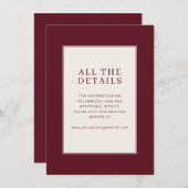 CARTE D'ACCOMPAGNEMENT ___LLMGEN___ 44 (Devant / Derrière)