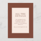 CARTE D'ACCOMPAGNEMENT ___LLMGEN___ 44 (Devant)