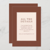 CARTE D'ACCOMPAGNEMENT ___LLMGEN___ 44 (Devant / Derrière)