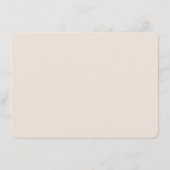 CARTE D'ACCOMPAGNEMENT ___LLMGEN___ 6 (Dos)