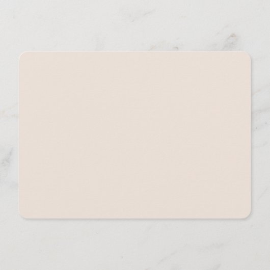 CARTE D'ACCOMPAGNEMENT ___LLMGEN___ 6 (Dos)