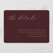 CARTE D'ACCOMPAGNEMENT ___LLMGEN___ 6 (Devant)