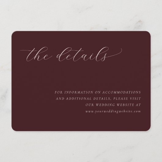 CARTE D'ACCOMPAGNEMENT ___LLMGEN___ 6 (Devant)