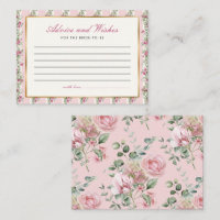 Love Shack Conseil de finance Wings Fête des marié