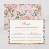 Love Shack Fiance Recette Fête des mariées