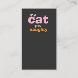 Carte D'accompagnement maillot de t-shirt pour hommes