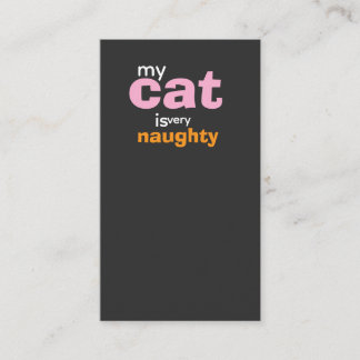 Carte D'accompagnement maillot de t-shirt pour hommes