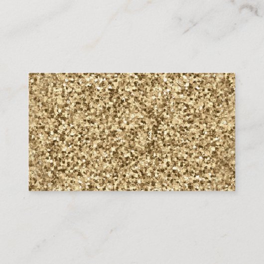 Carte D'accompagnement Marbre blanc Gold QR Code RSVP Mariage site Web (Dos)